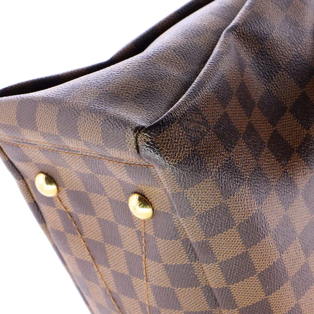 Louis Vuitton Lymington Handbag Damier #220516L22B - Picture 6 of 9